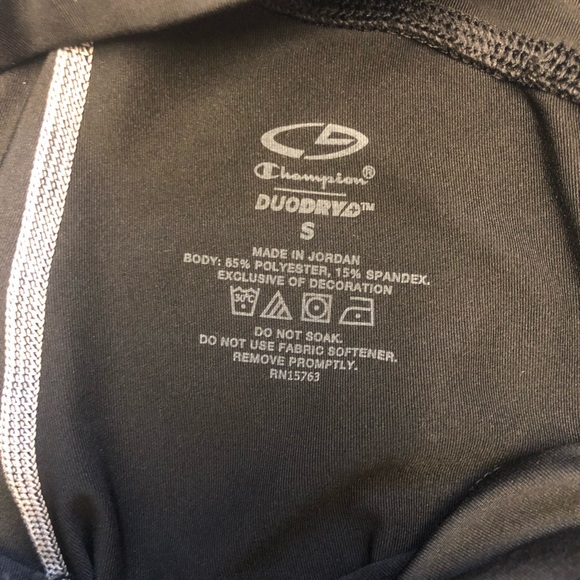 Champion leggings - Picture 4 of 4